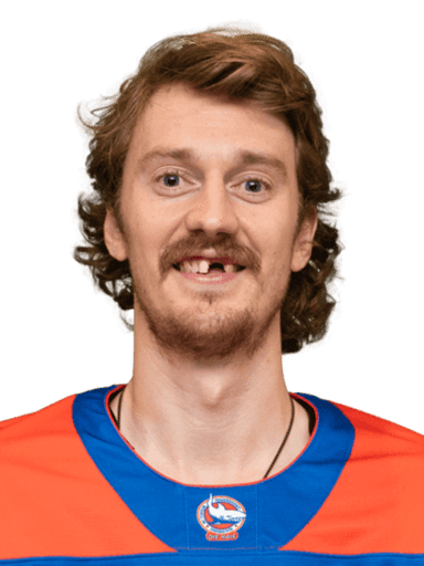Patrick Kudla