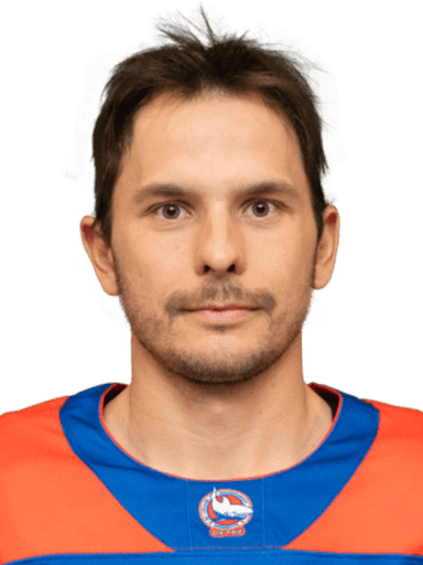 Troy Lajeunesse