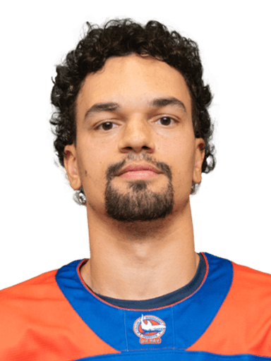 Darien Craighead