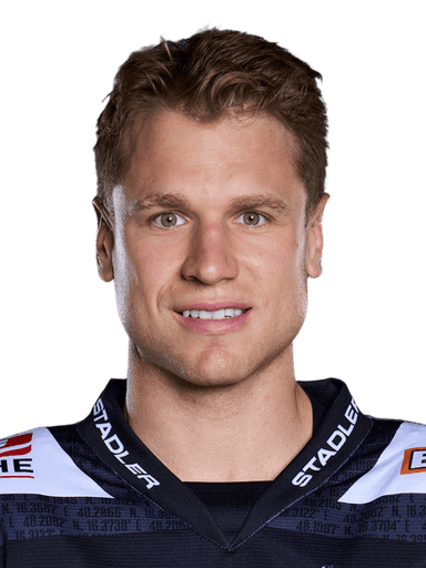 Nelson Nogier