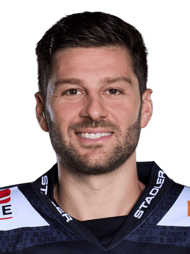 Randy Gazzola