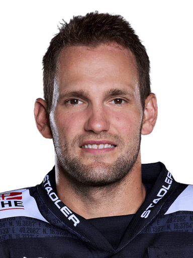 Linden Vey