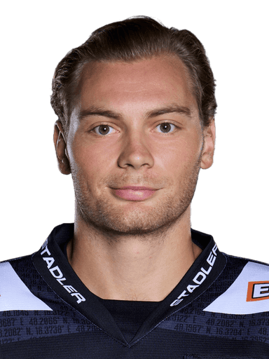 Mitch Hults