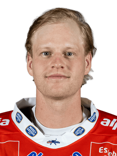 Brett Pollock