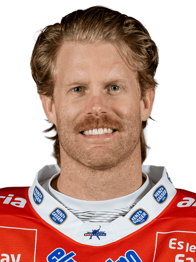Philip Samuelsson
