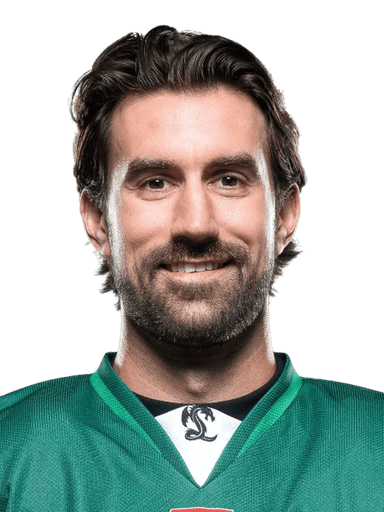 Alex Petan