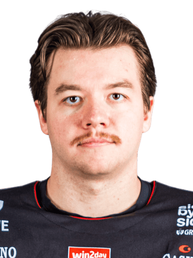 Collin Adams