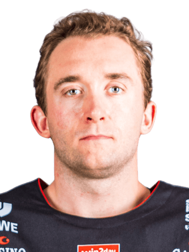 Casey Dornbach