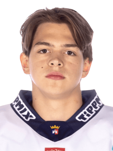 Dominik Nagy