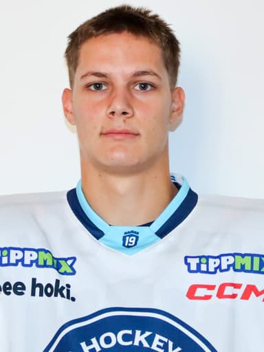 Zalán Németh