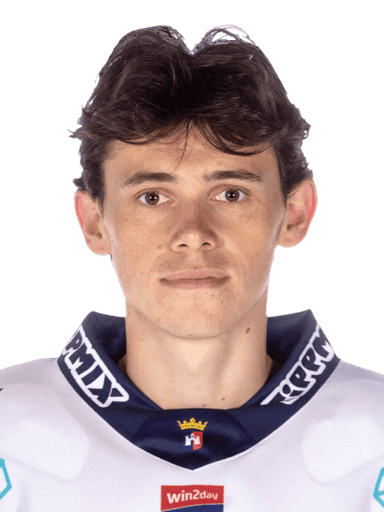László Farkas