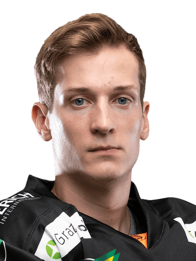 Clemens Krainz