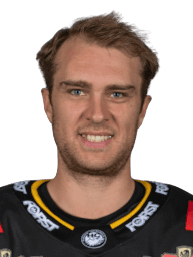 Austin Rueschhoff
