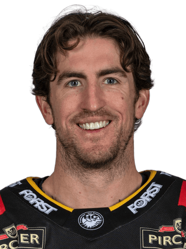 Cole Bardreau