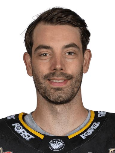 Markus Lauridsen