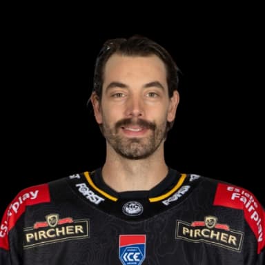 Markus Lauridsen