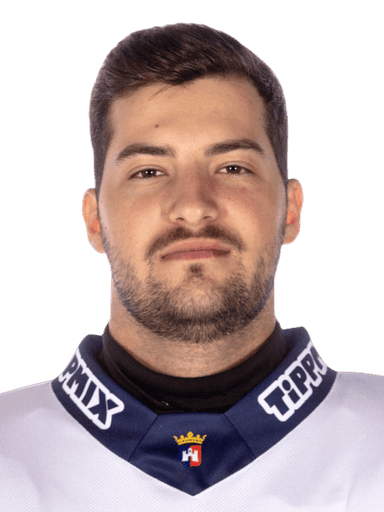 Akos Mihaly