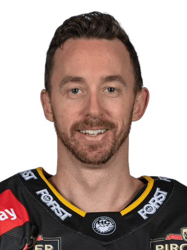 Jonathon Blum