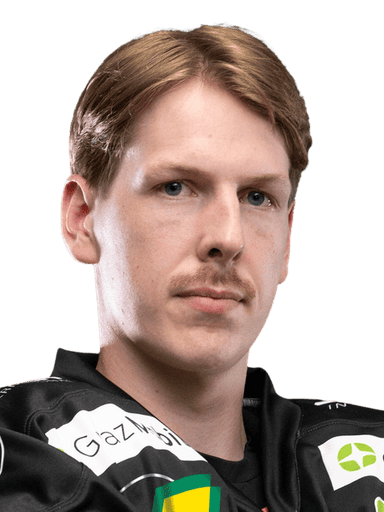 Anders Koch