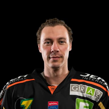 Nick Swaney