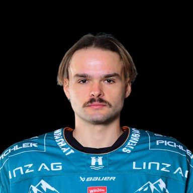 Oskar Maier