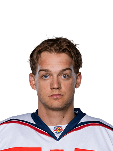 Mathias Böhm