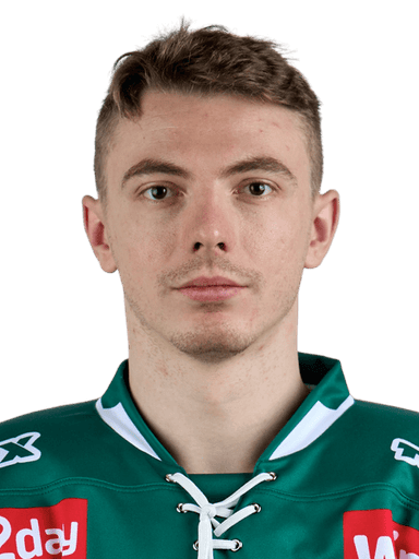 Máté Seregély