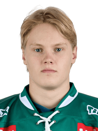 Topi Rönni