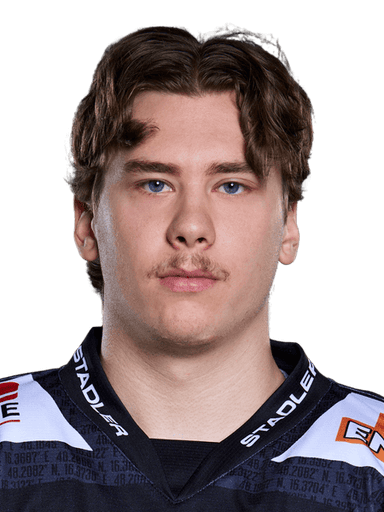 Maximilian Theirich