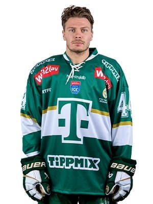 Paavo Tyni