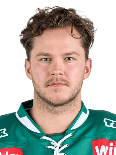 Jesper Lindgren