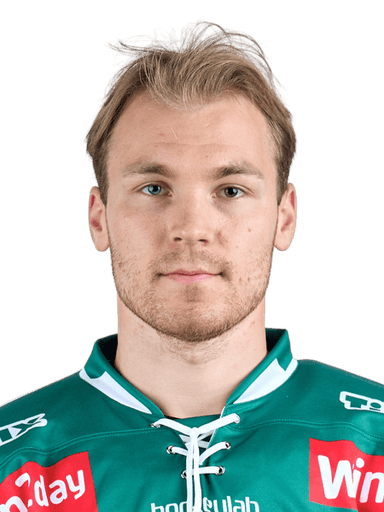 Jussi Tammela