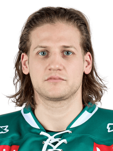 Krisztián Nagy