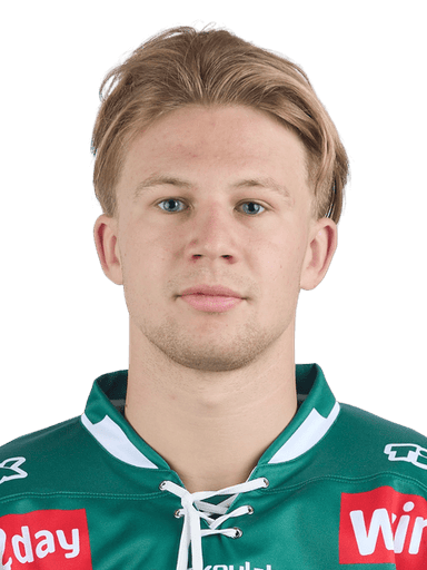 András Mihalik