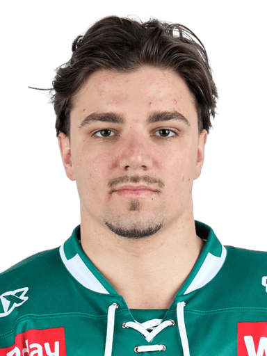 Gergely Mattyasovszki