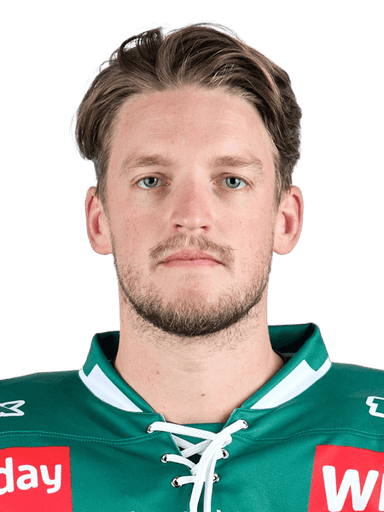 Rasmus Bengtsson