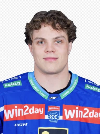 Jakob Sintschnig