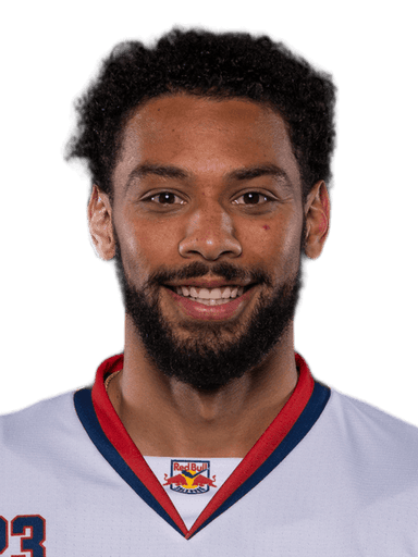 Devante Stephens