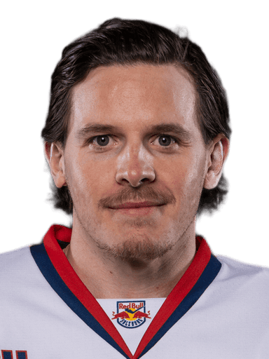 Travis St.Denis