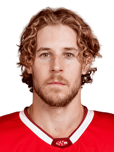 Mario Kempe