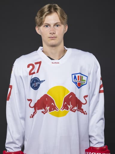 Niklas Korhonen