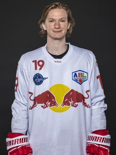 Paul Lemke