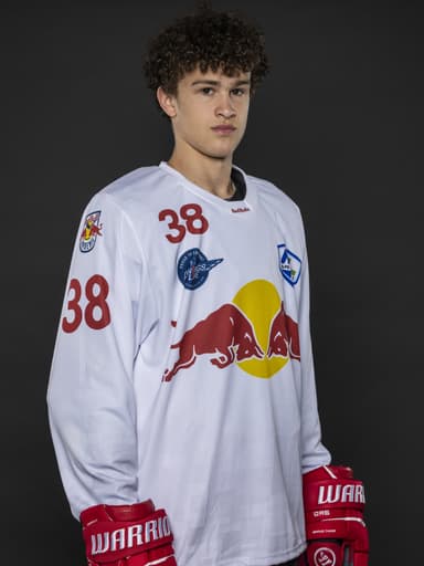 Moritz Warnecke