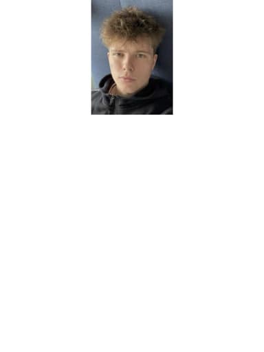 Lukas Dreier