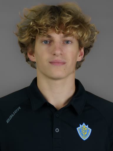 Lennart Braun