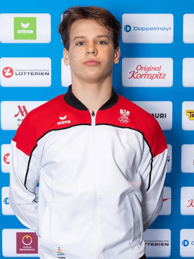 Lennart  Leitner