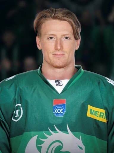 Jan Drozg