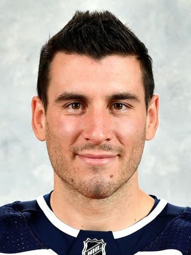 Yohann Auvitu