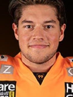 Jacob Pfeffer