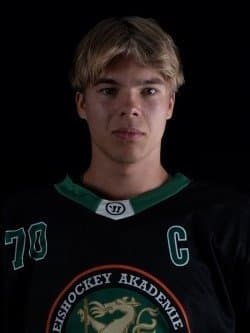 Lukas Paul Engelhart